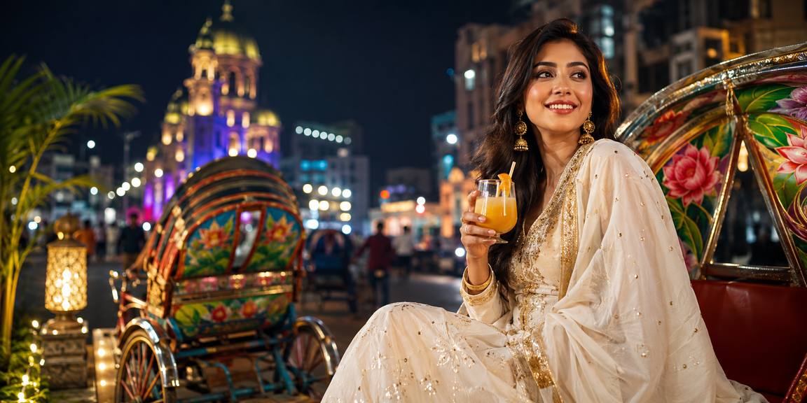 13333 bat 13333 bat ক্যাসিনোতে কী কী পাবেন
