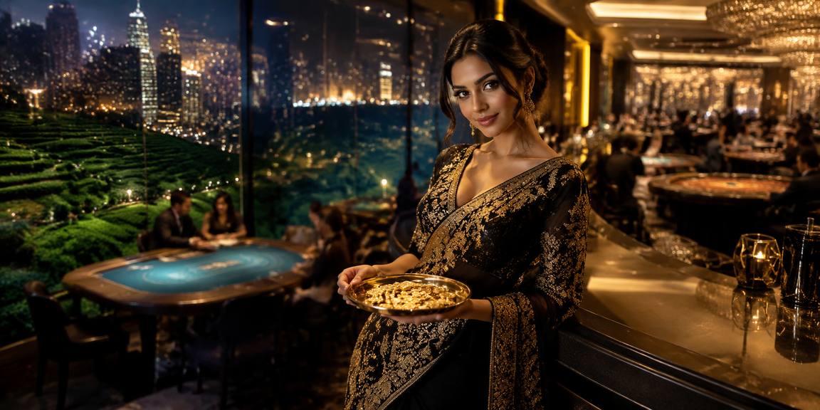 13333 bat স্কি জাম্পিং বেট
